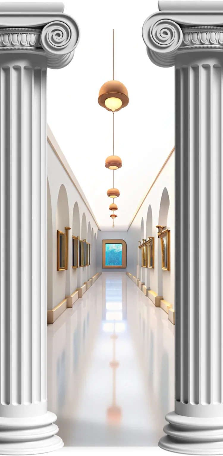 Portfolio de projets réalisés par Le2 Agency