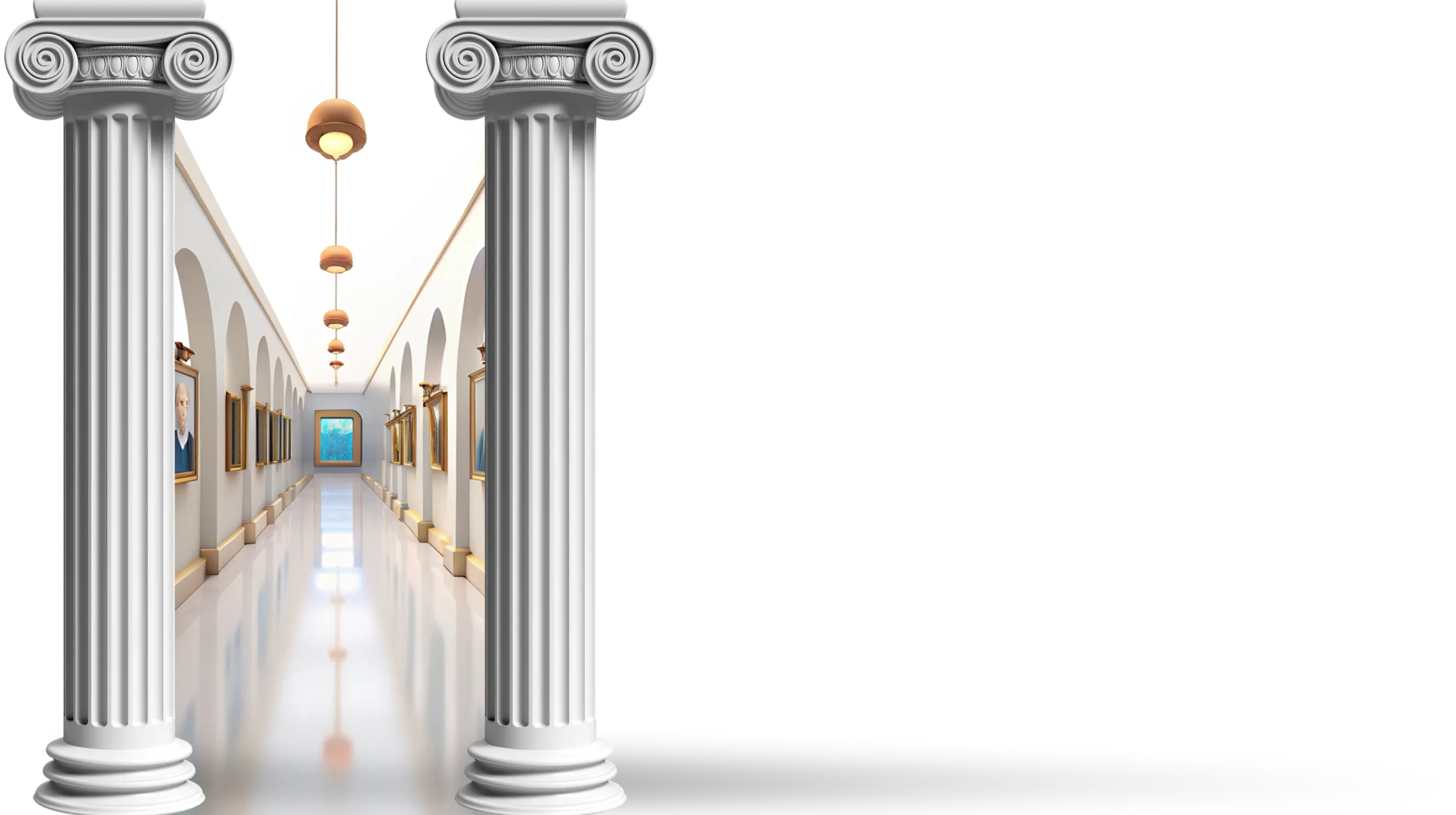 Portfolio de projets réalisés par Le2 Agency