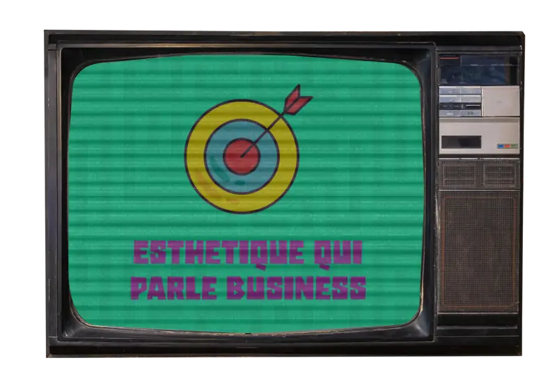 Esthetique Qui Parle Business
