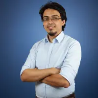 Abdelmounaam Benhouria