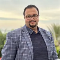 Idir Nasser Belekbir